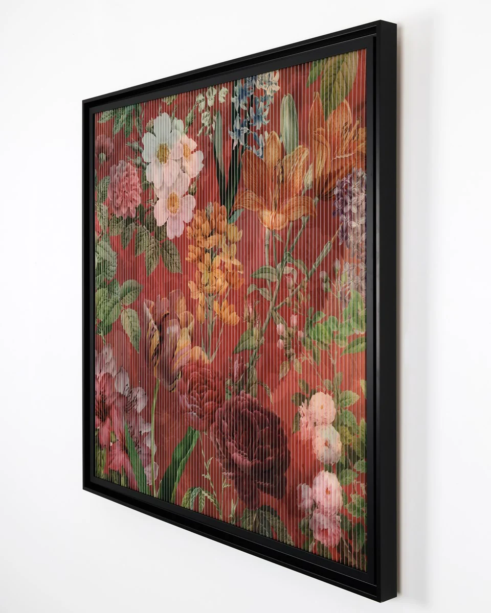 In Bloom - Image 3