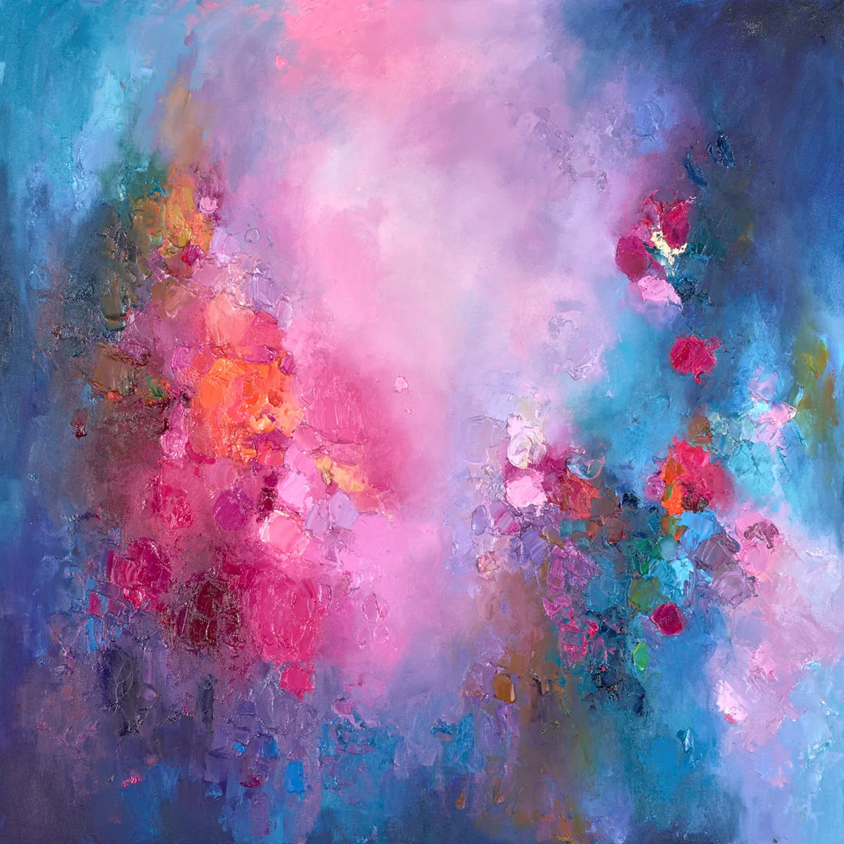 In Body And Soul - Image 2