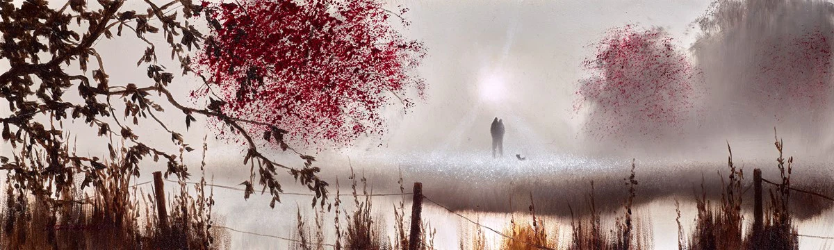 In Love - Image 2