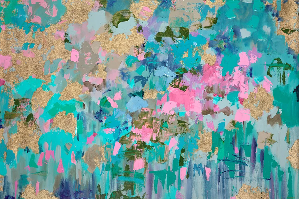 In My Mind - Image 2