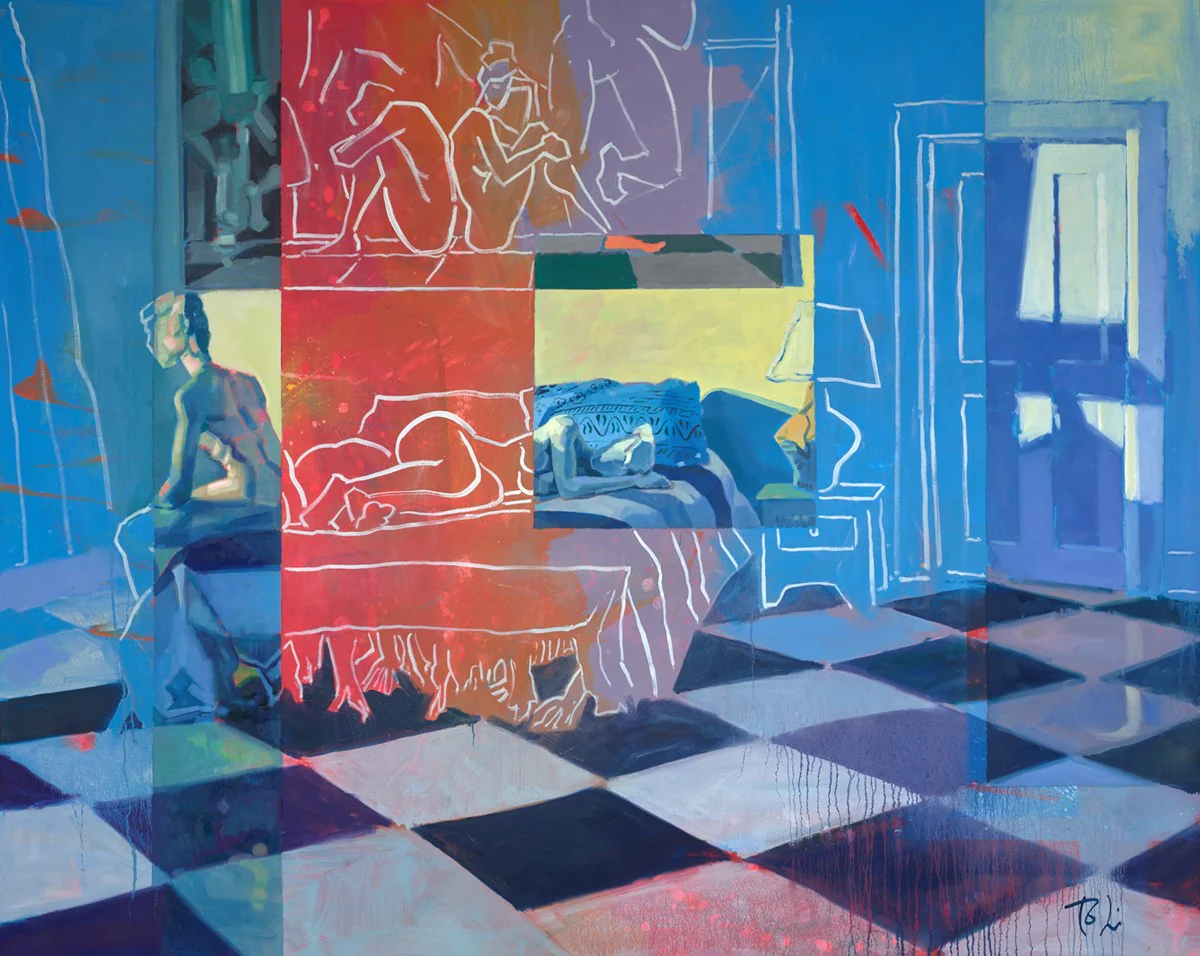 In My Mind - Image 2
