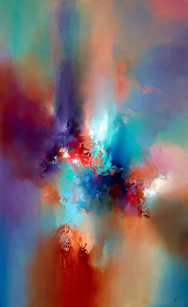 In The Far - Image 3