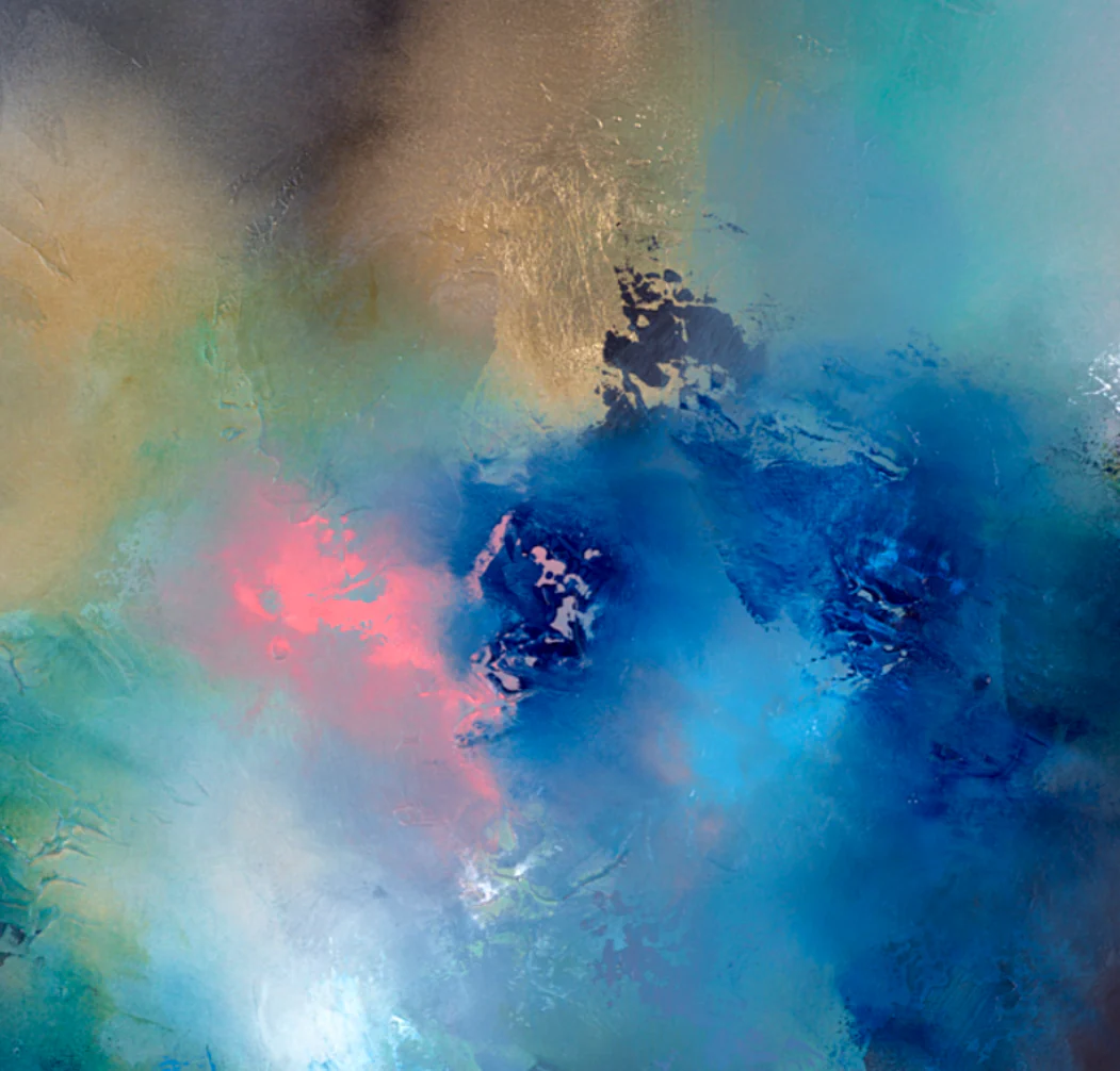 In The Making - Image 3
