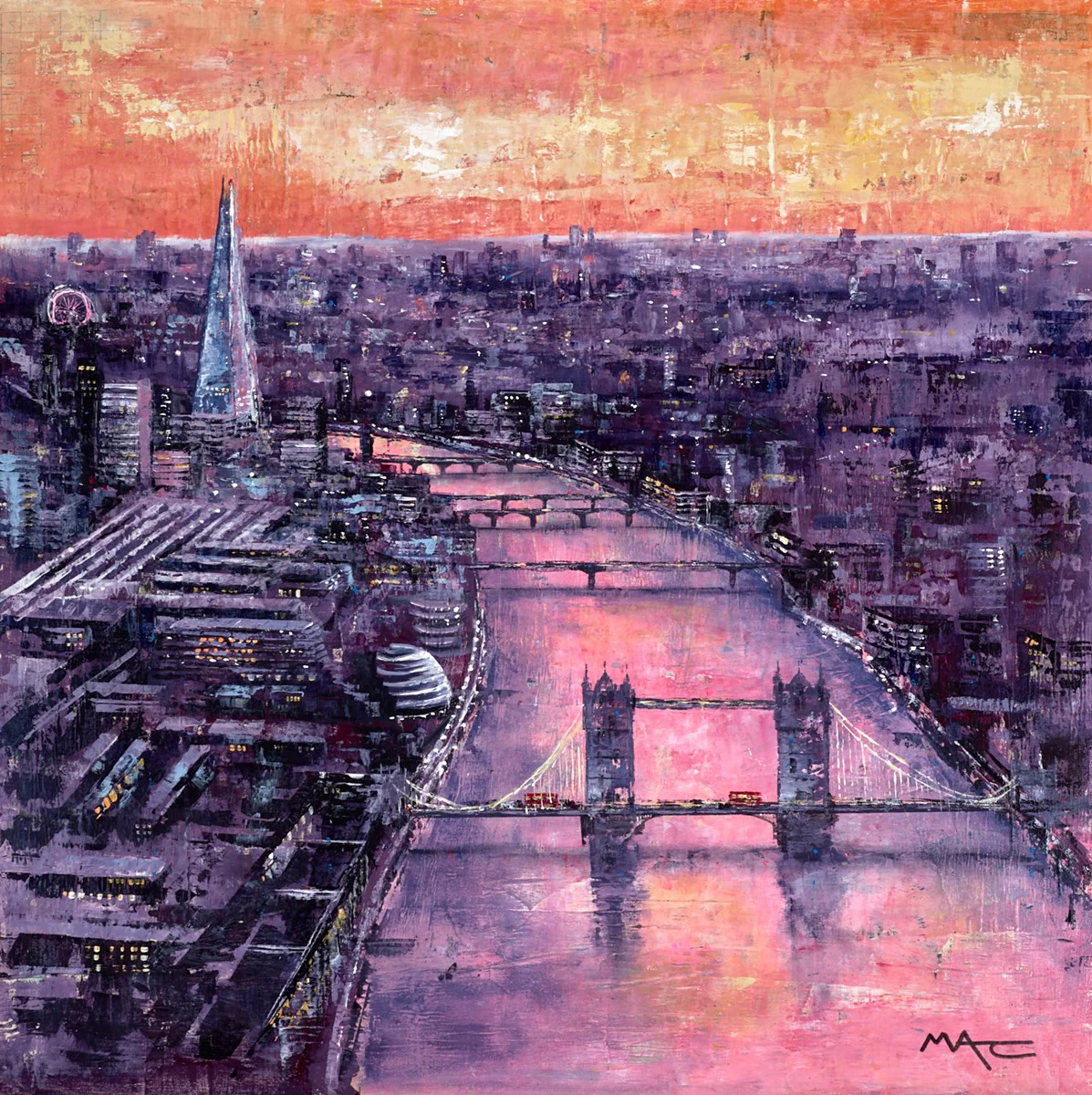 In The Summertime - Image 2