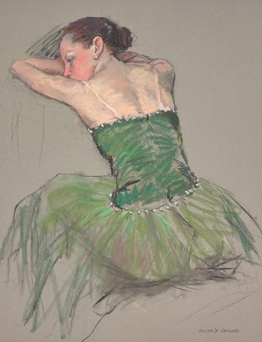 Interval - Image 2