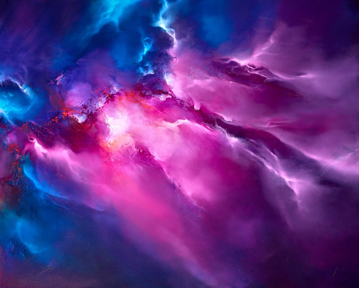 Into Eternity - Image 2