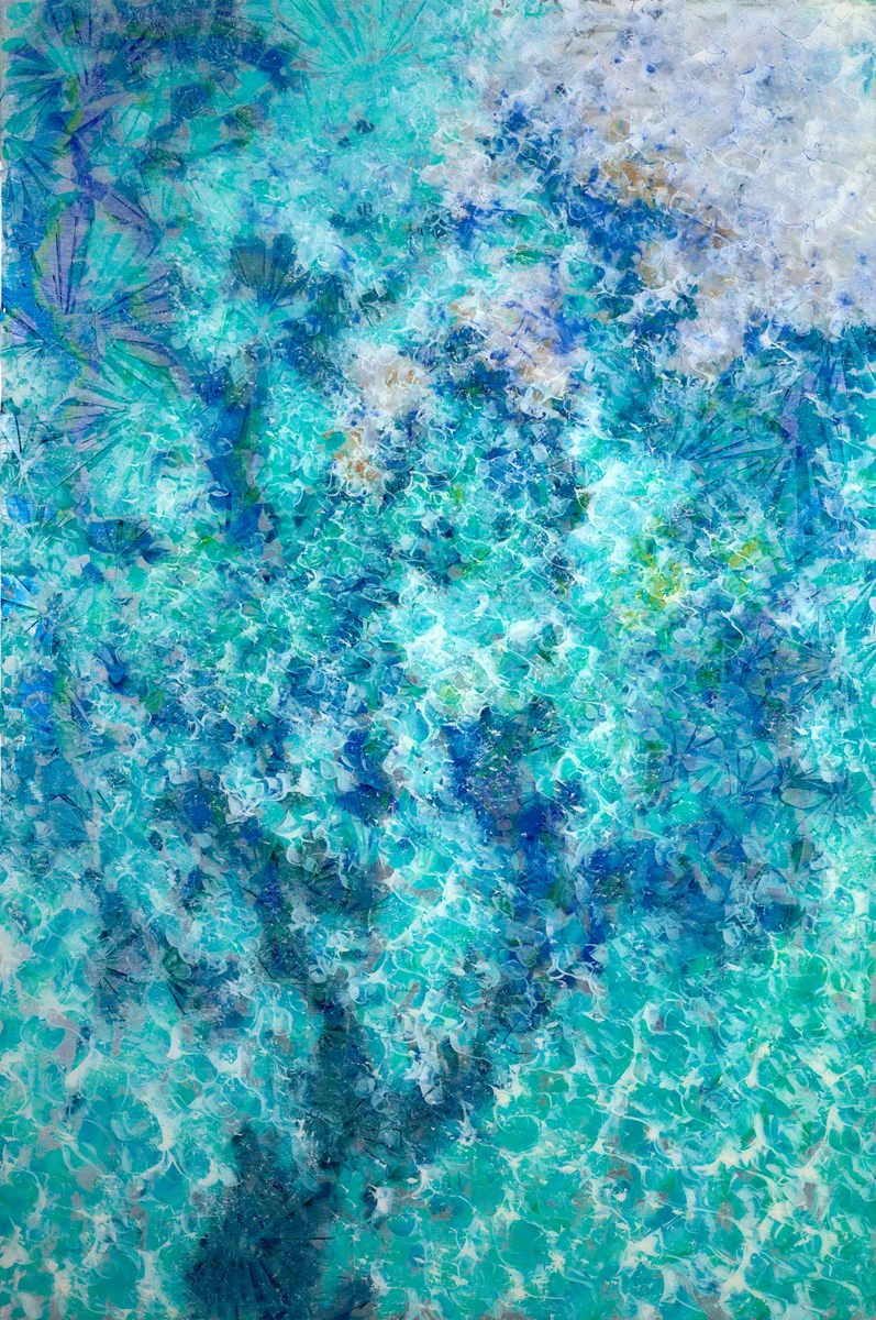 Into The Depths - Image 2
