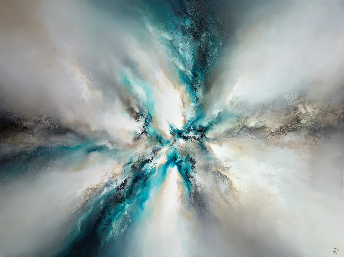 Into The Silence - Image 2