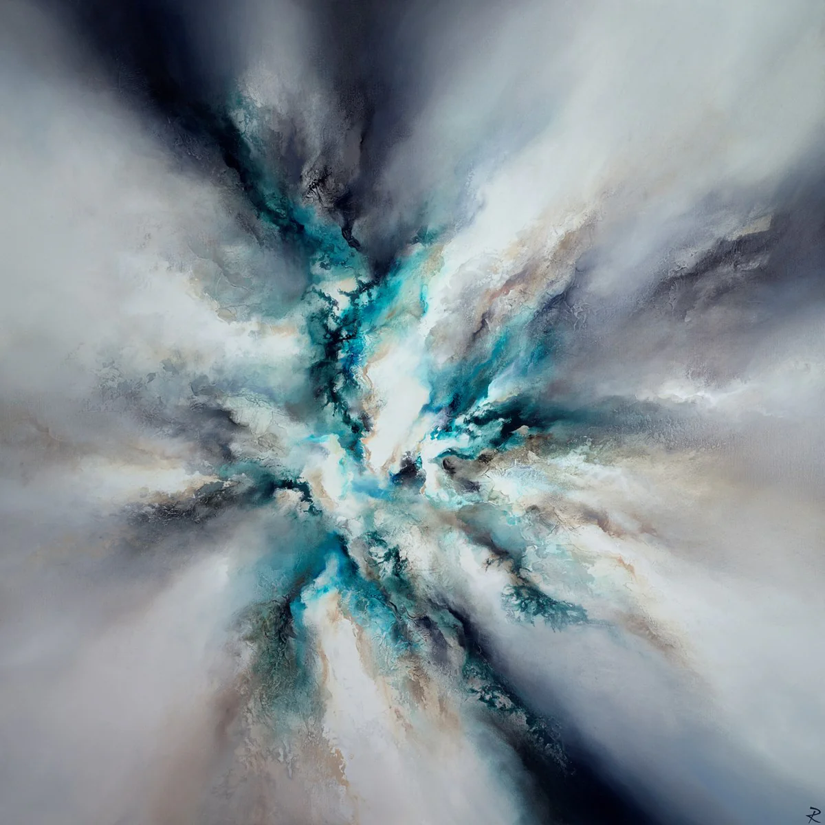 Into The Void - Image 2