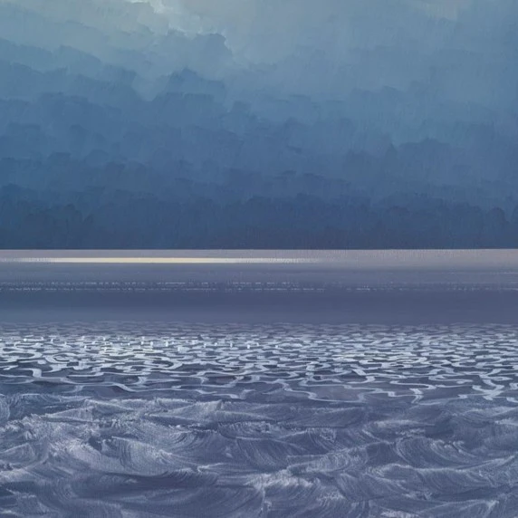 Into The Void - Image 2