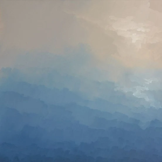 Into The Void - Image 3