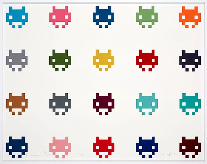 Invadhirst