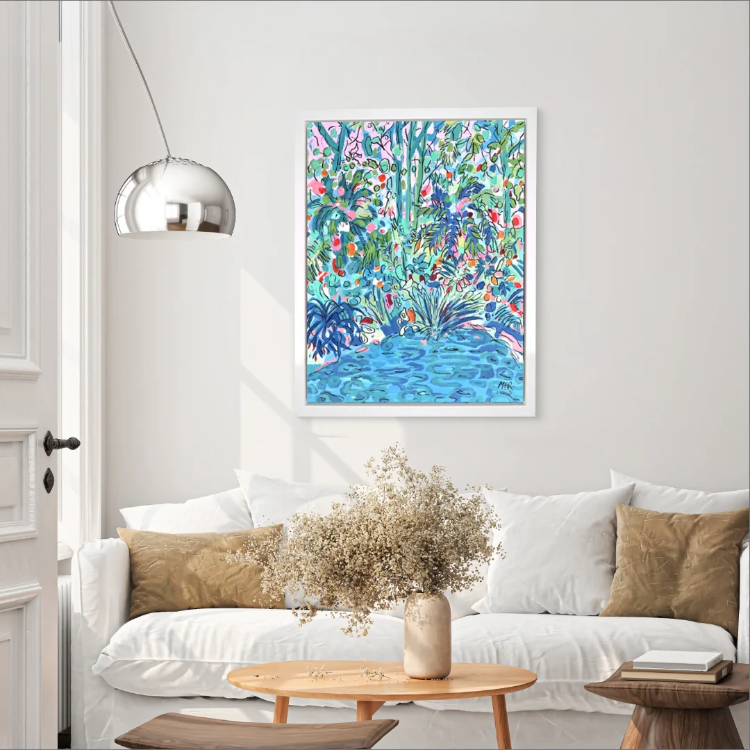 Island Reverie - Image 2
