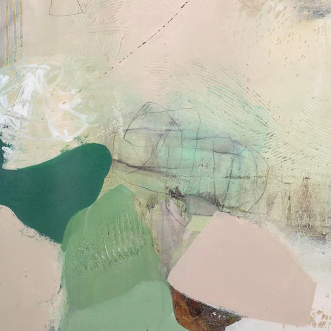 Jade Symphony - Image 3