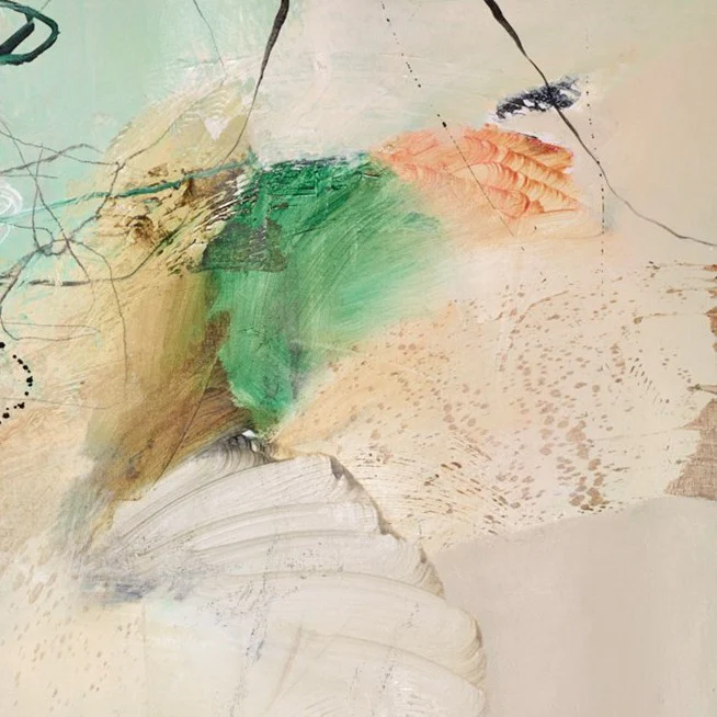 Jade Symphony - Image 4