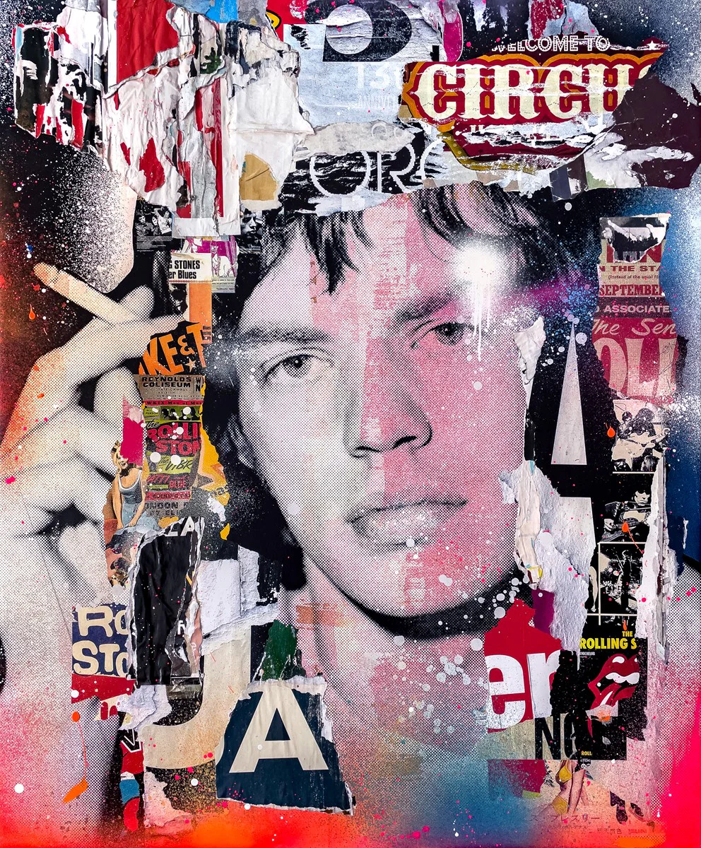 Jagger - Image 2