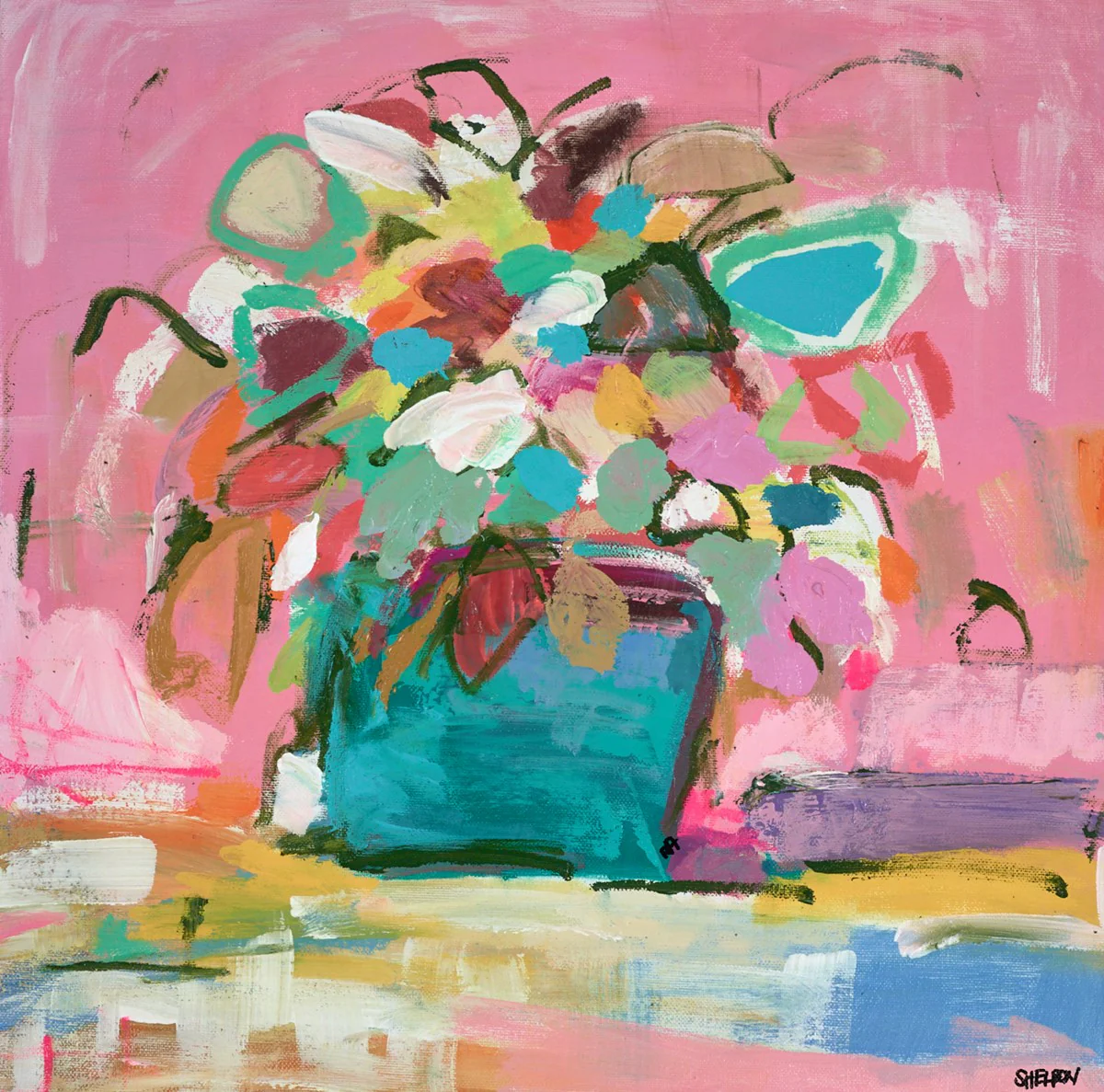 Jemima - Image 2