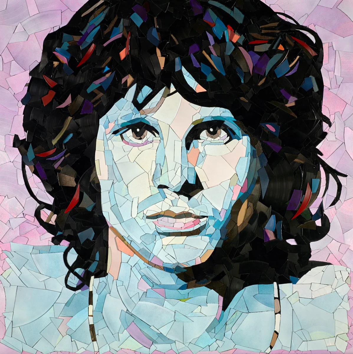 Jim Morrsion - Image 2