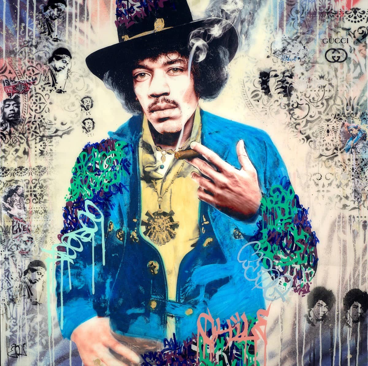 Jimi