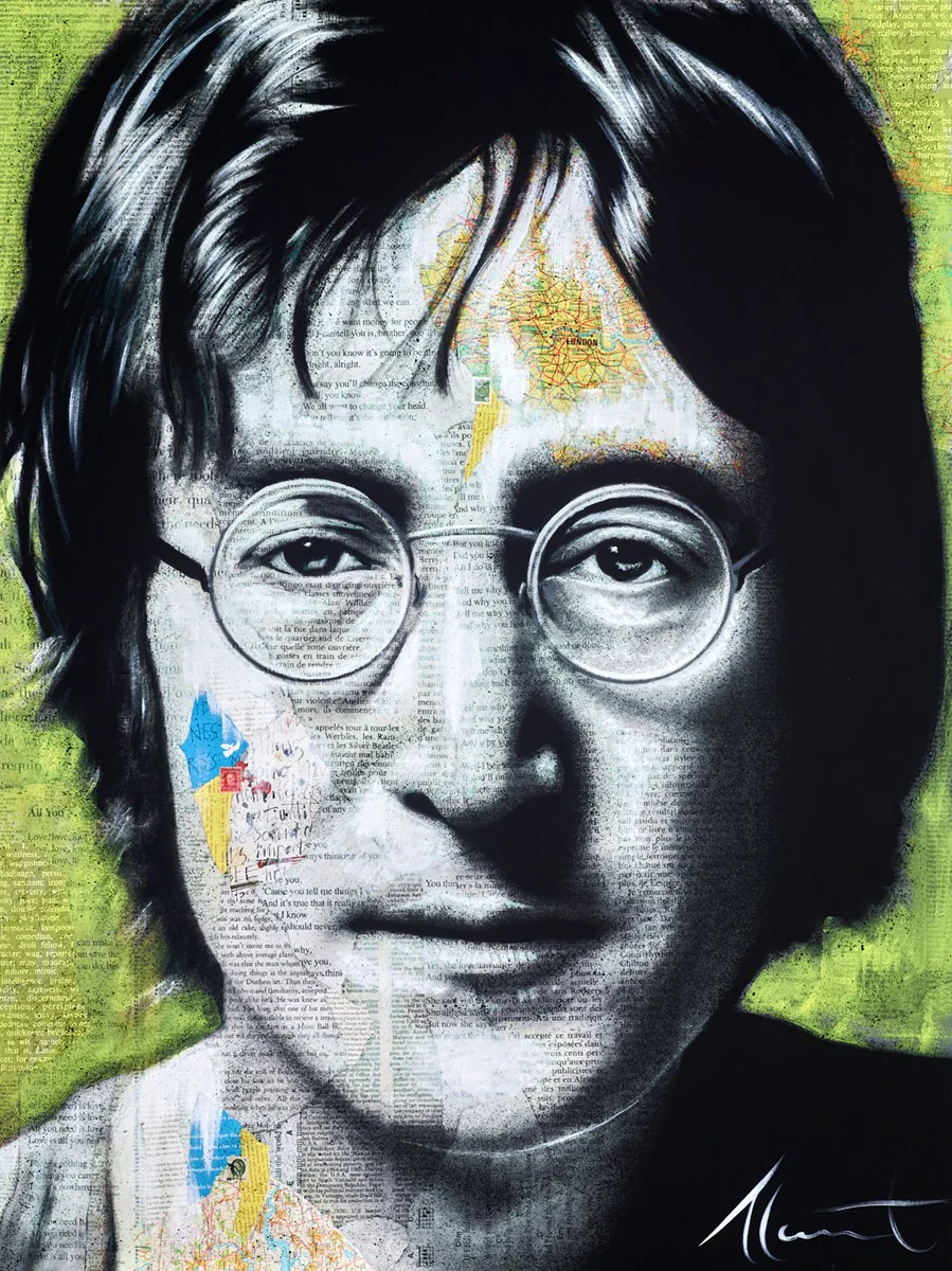 John Lennon - Image 3