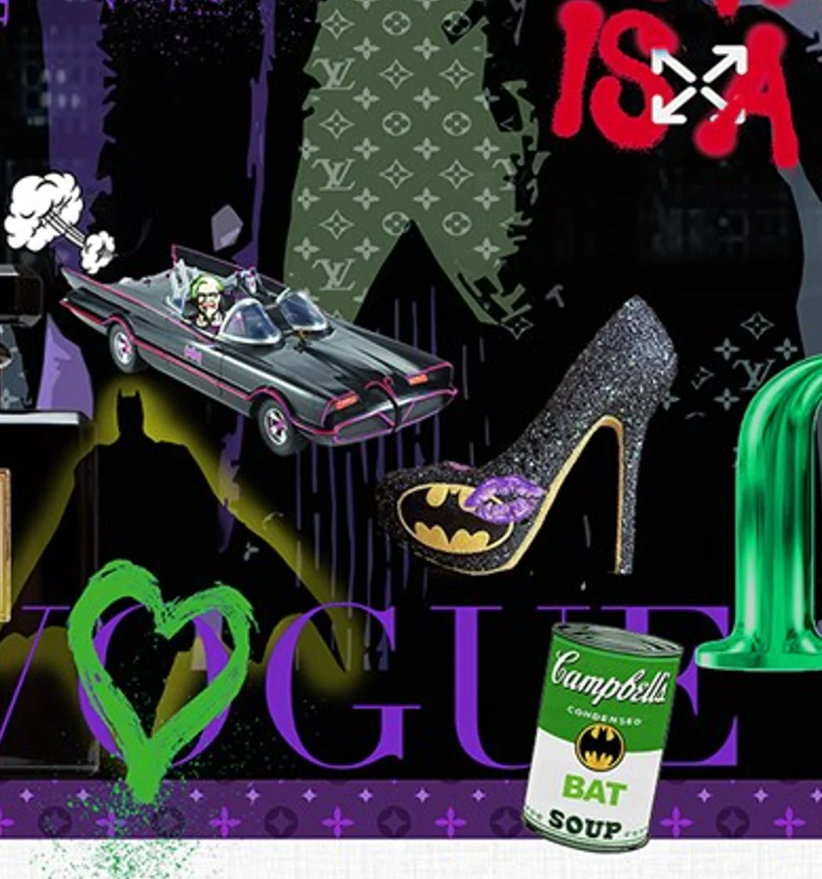 Joker - Image 5