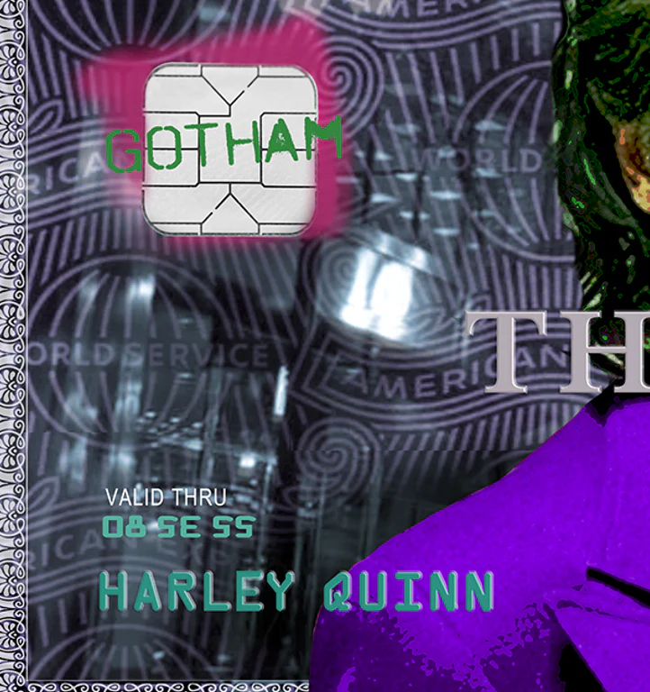 Joker - Image 3