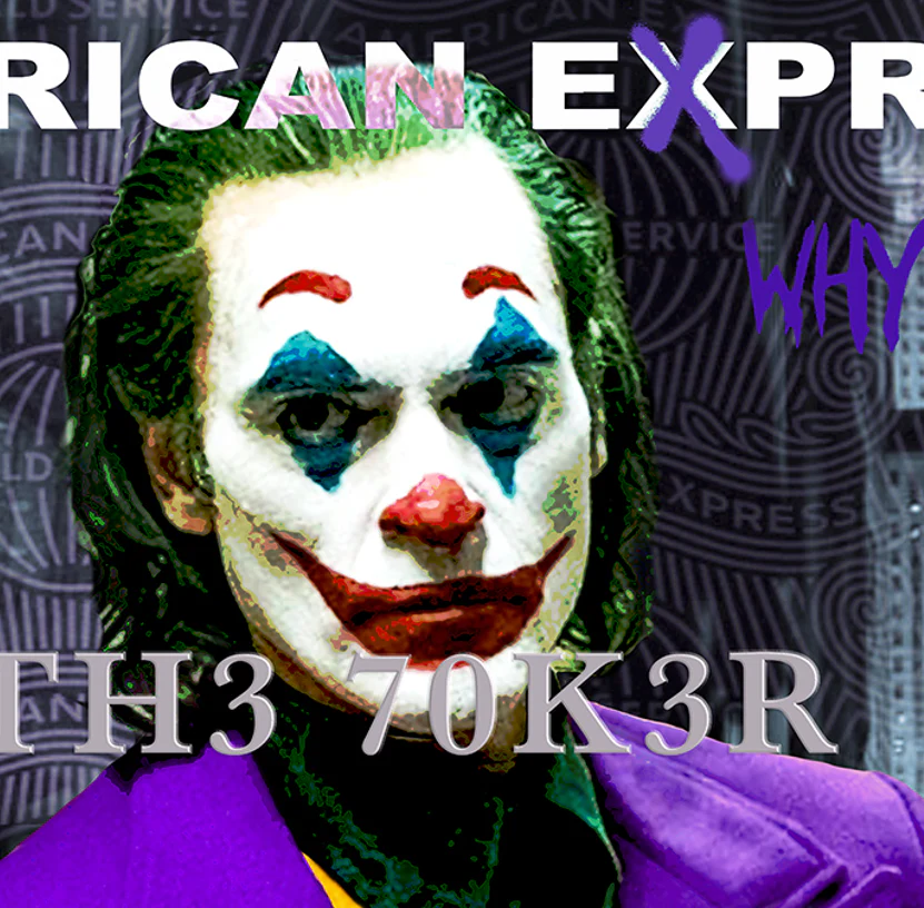 Joker - Image 4