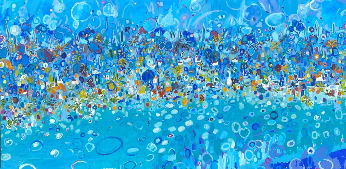 Joy Rising - Image 3