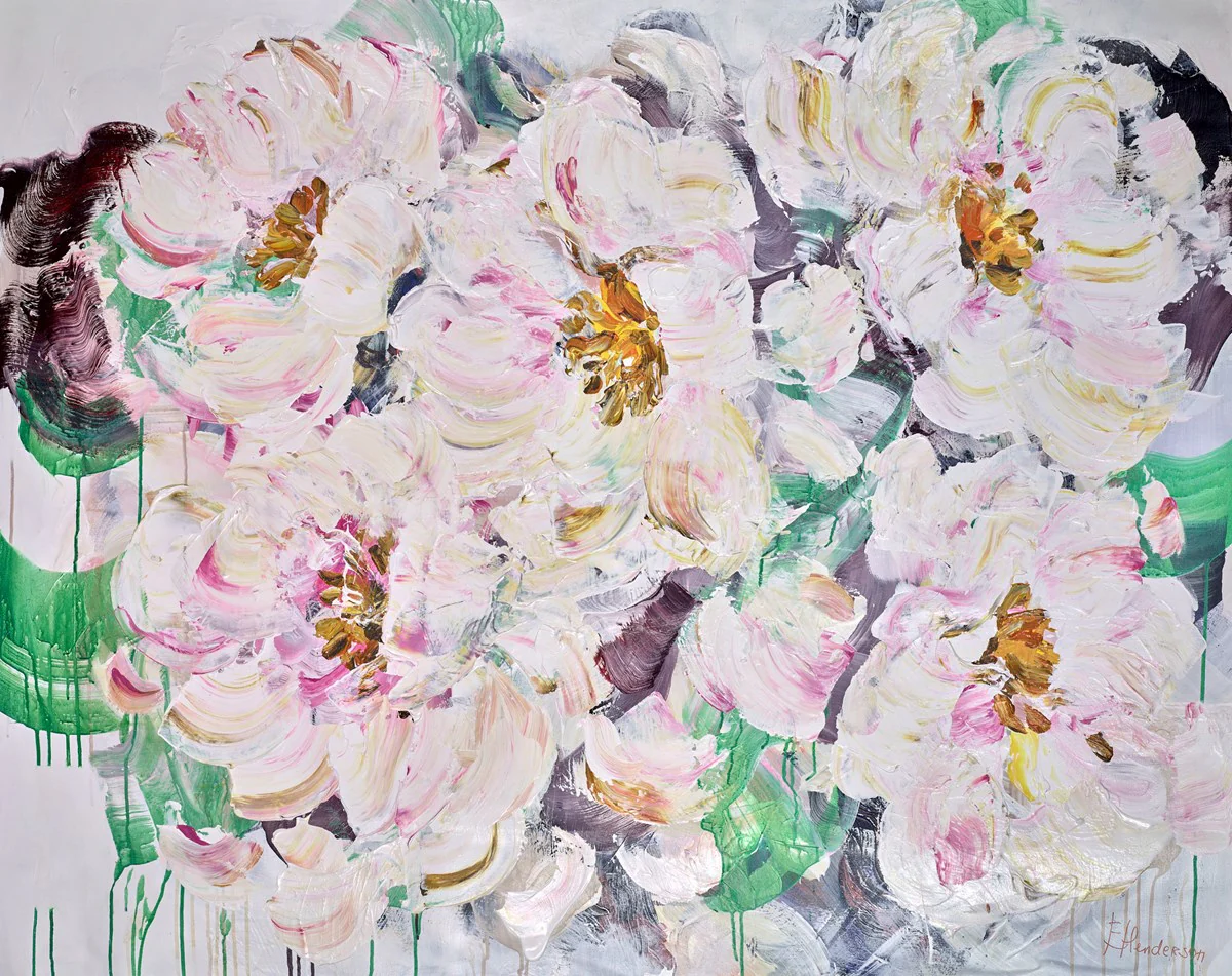 Joyful Breeze - Image 2