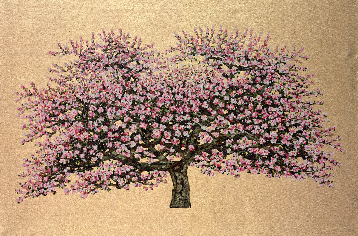 Jubilee - Image 2
