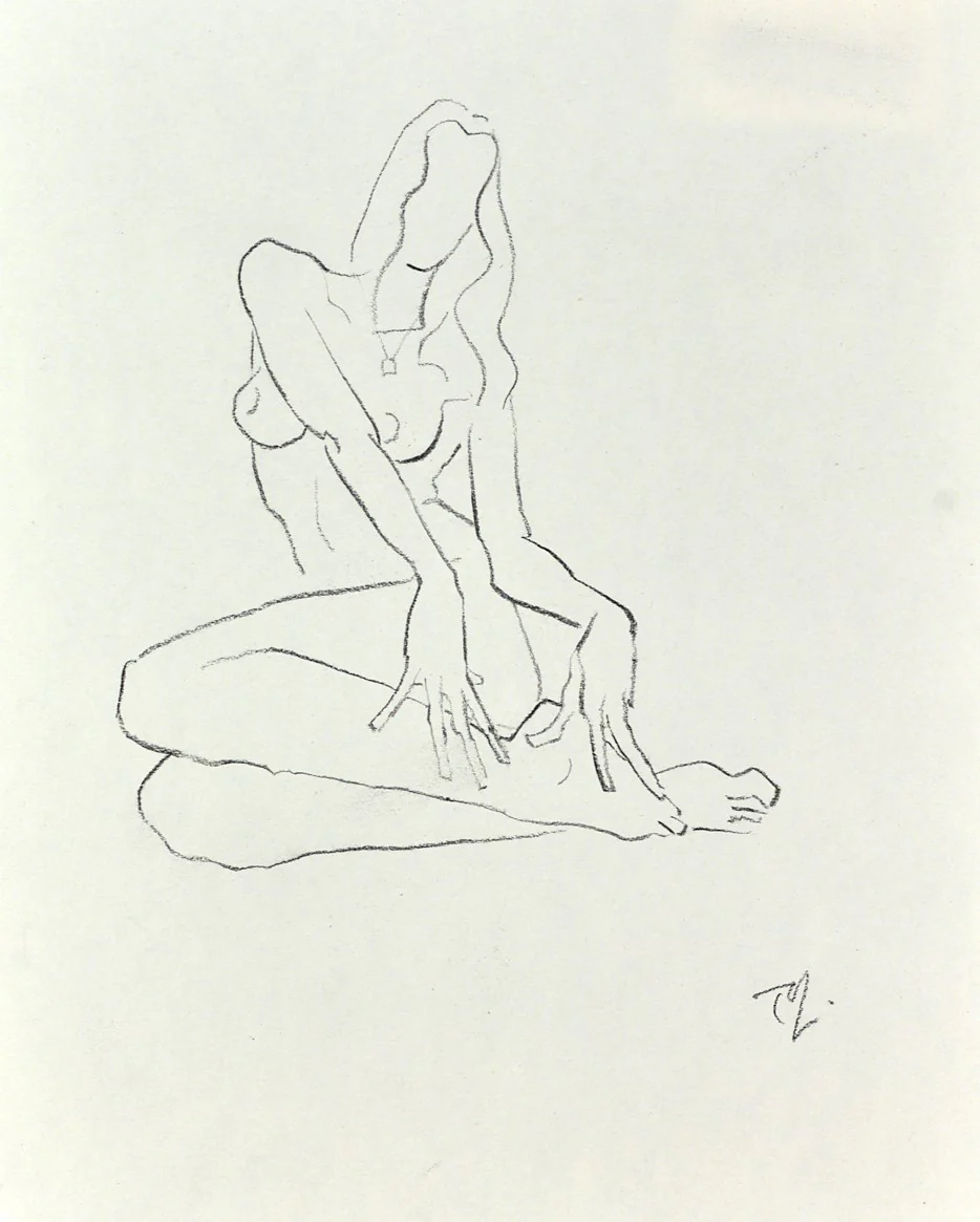Julia - Image 2