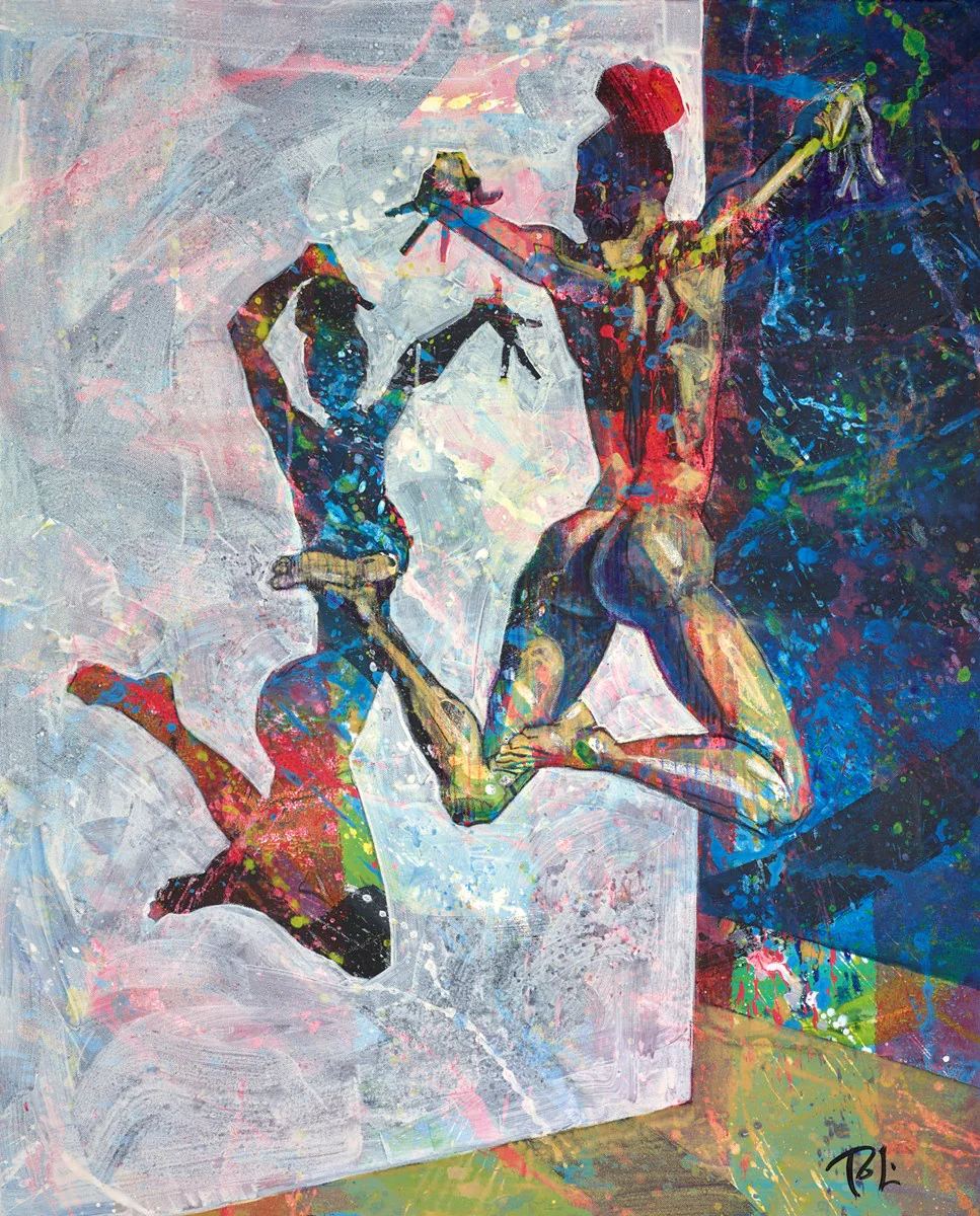 Jump! - Image 2