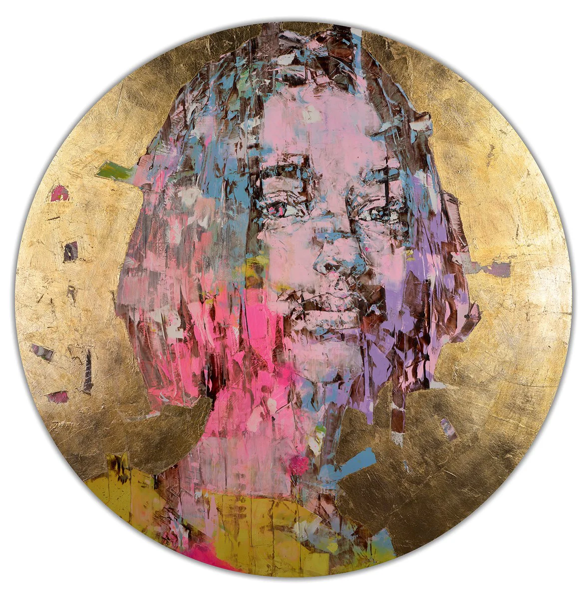 Kameo - Image 2