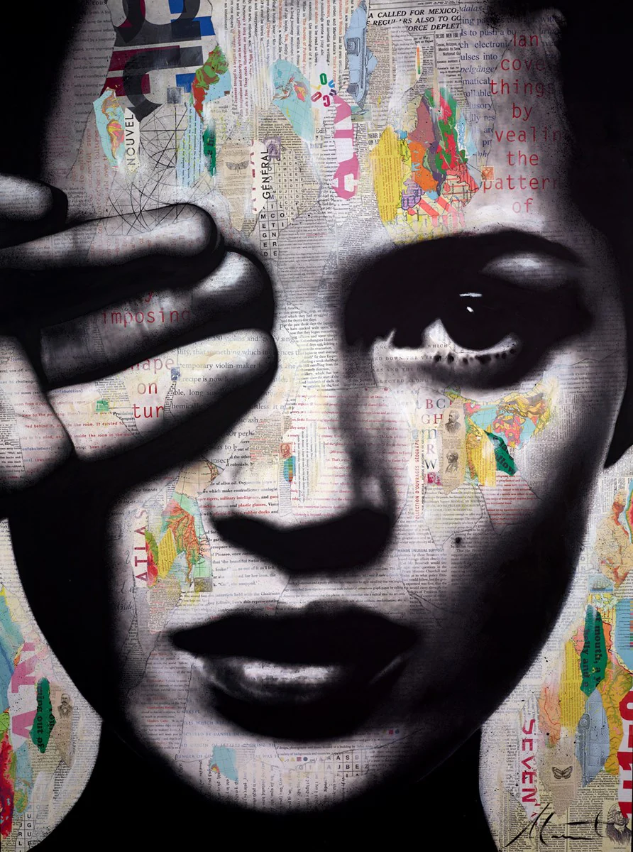 Kate Moss - Image 2