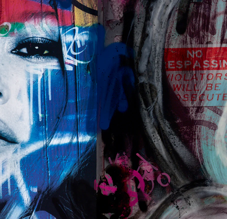 Kate Moss IV - Image 4