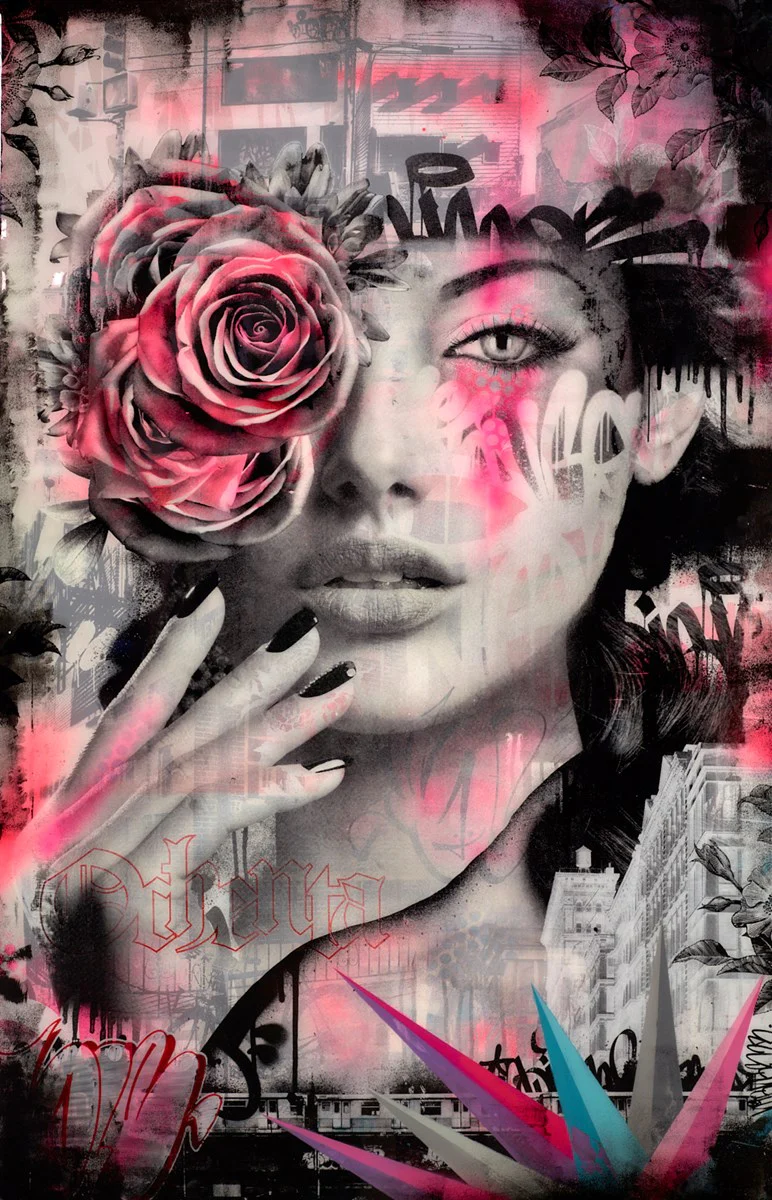 Kingsland Roses - Image 2