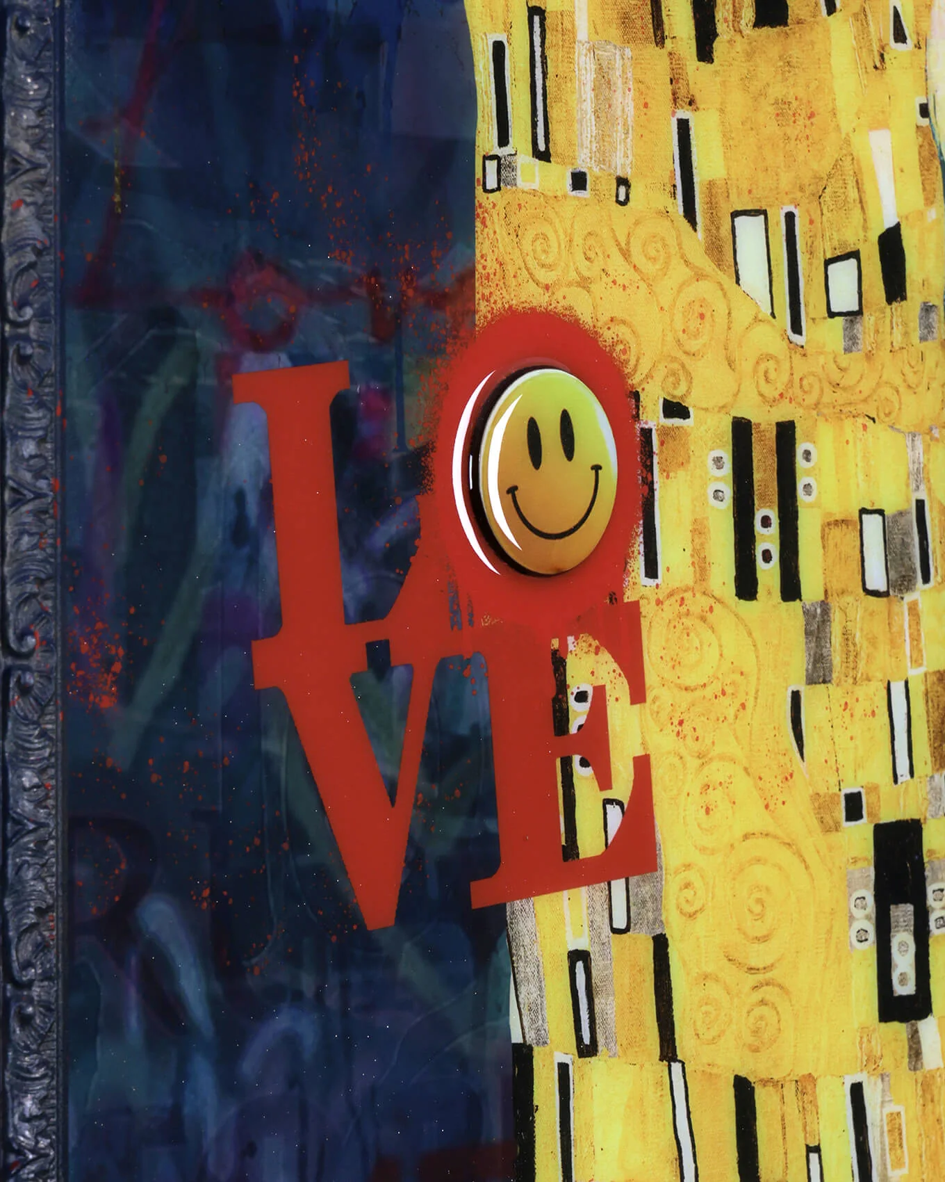Kiss And Tell - Image 4