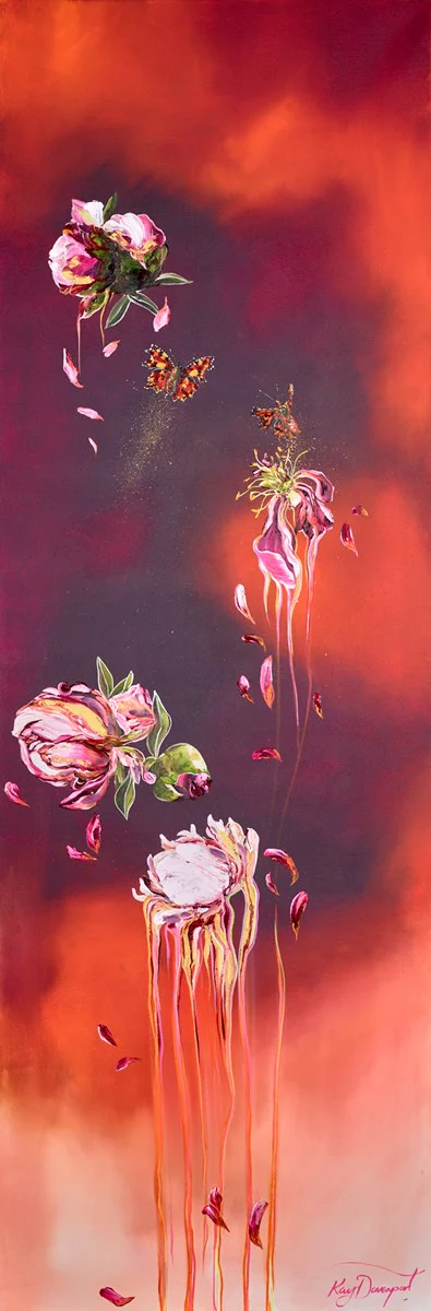 Kiss From A Bloom - Image 2