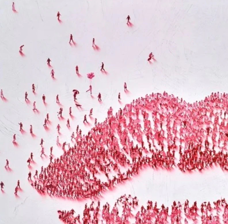 Kiss Me Again - Image 3