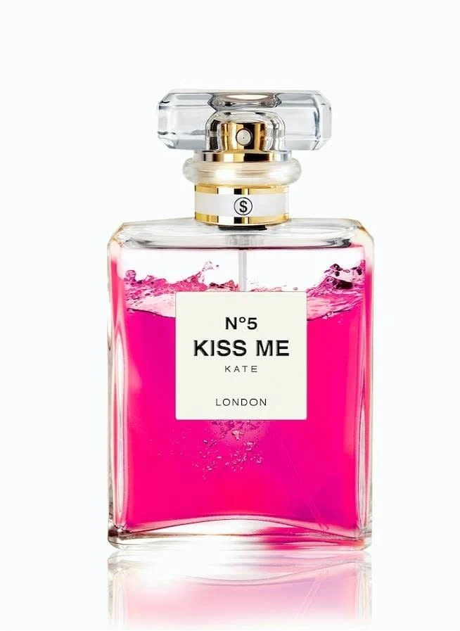 Kiss Me Kate - Image 3