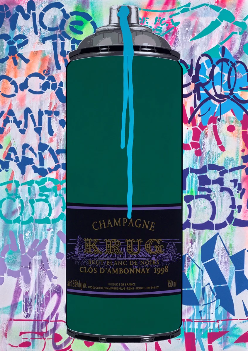 Krug 1998 - Image 2