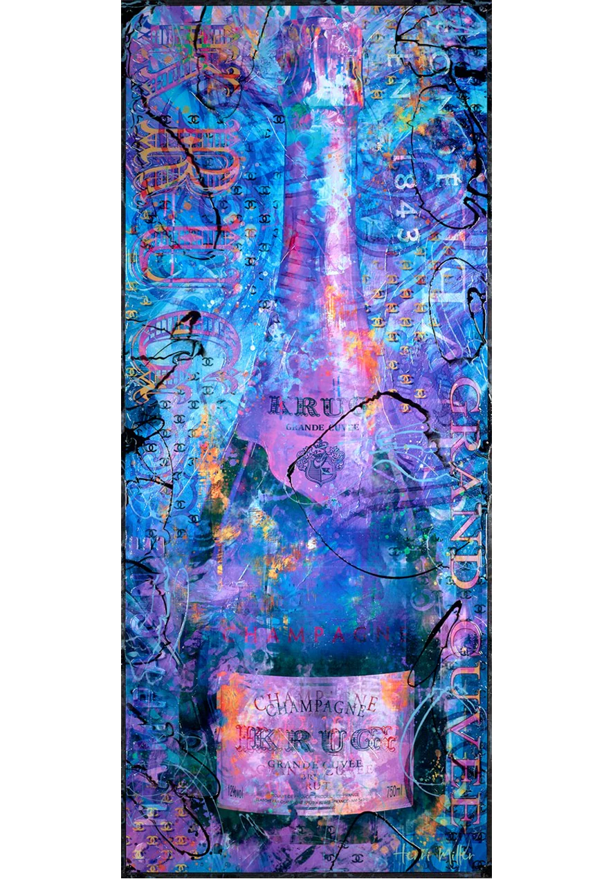 Krug