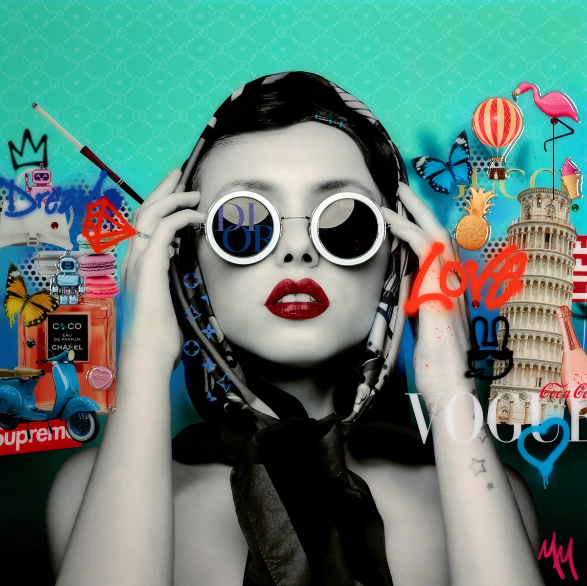 La Dolce Vita I - Image 2