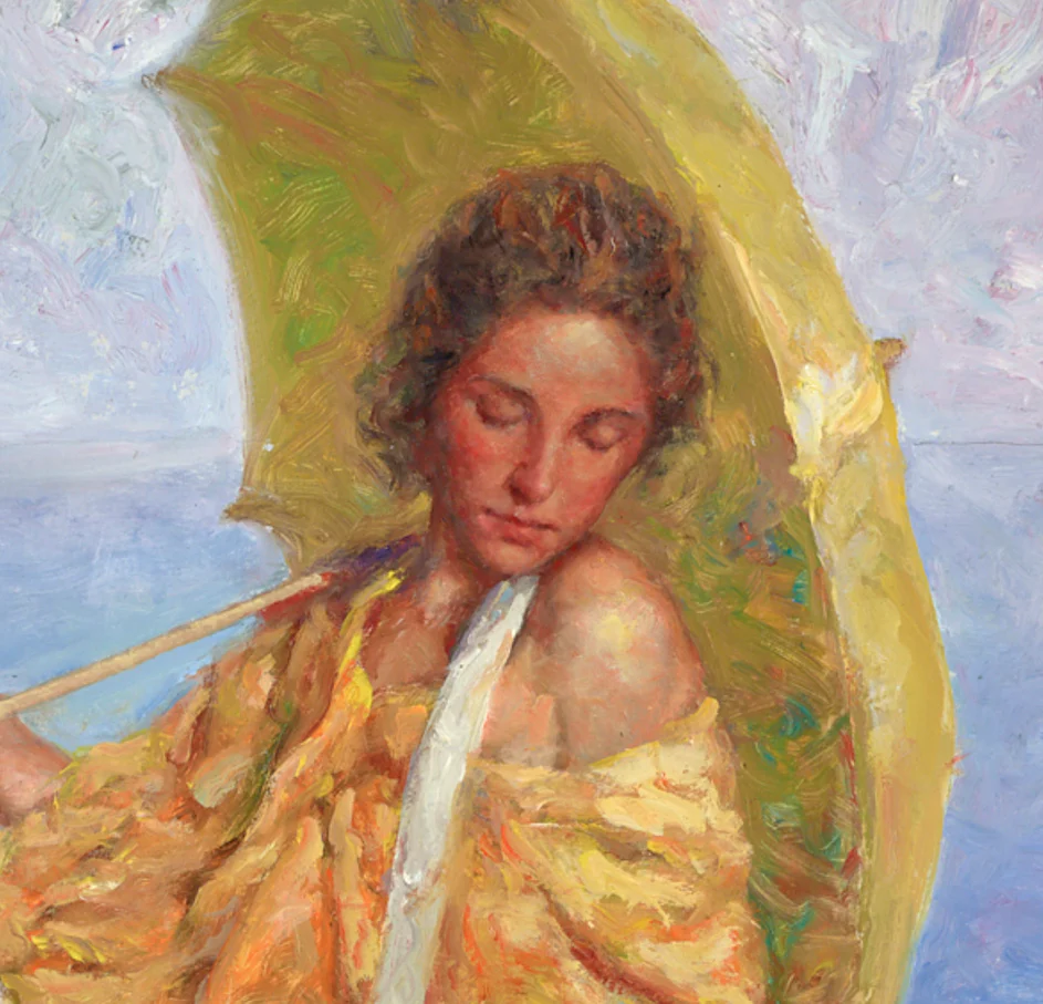 La Hora Uioleta - Image 2