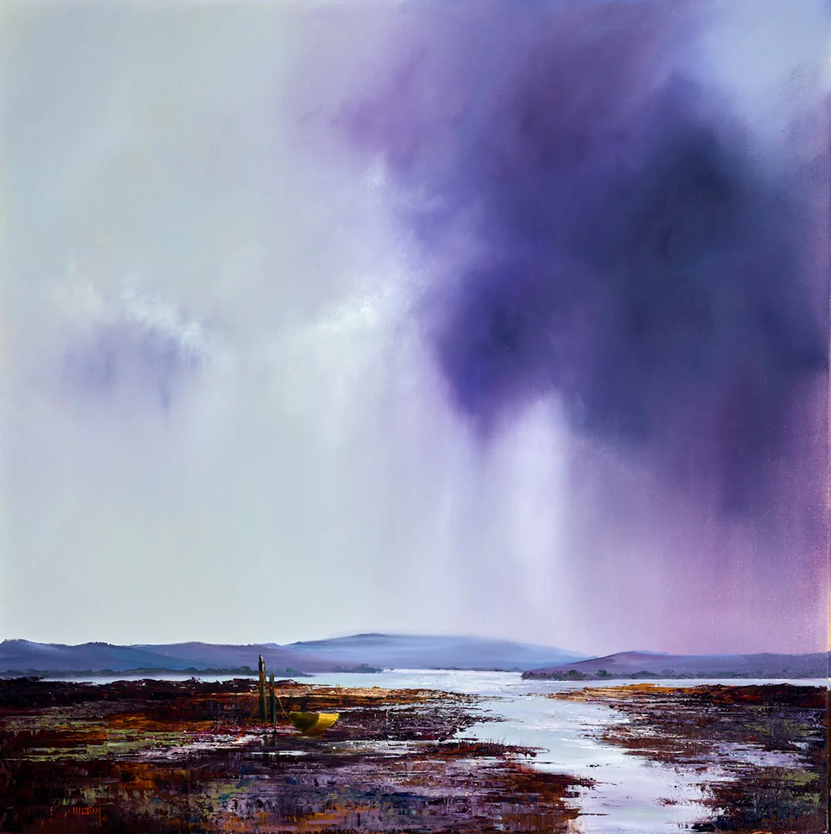 Lakeland Views - Image 2