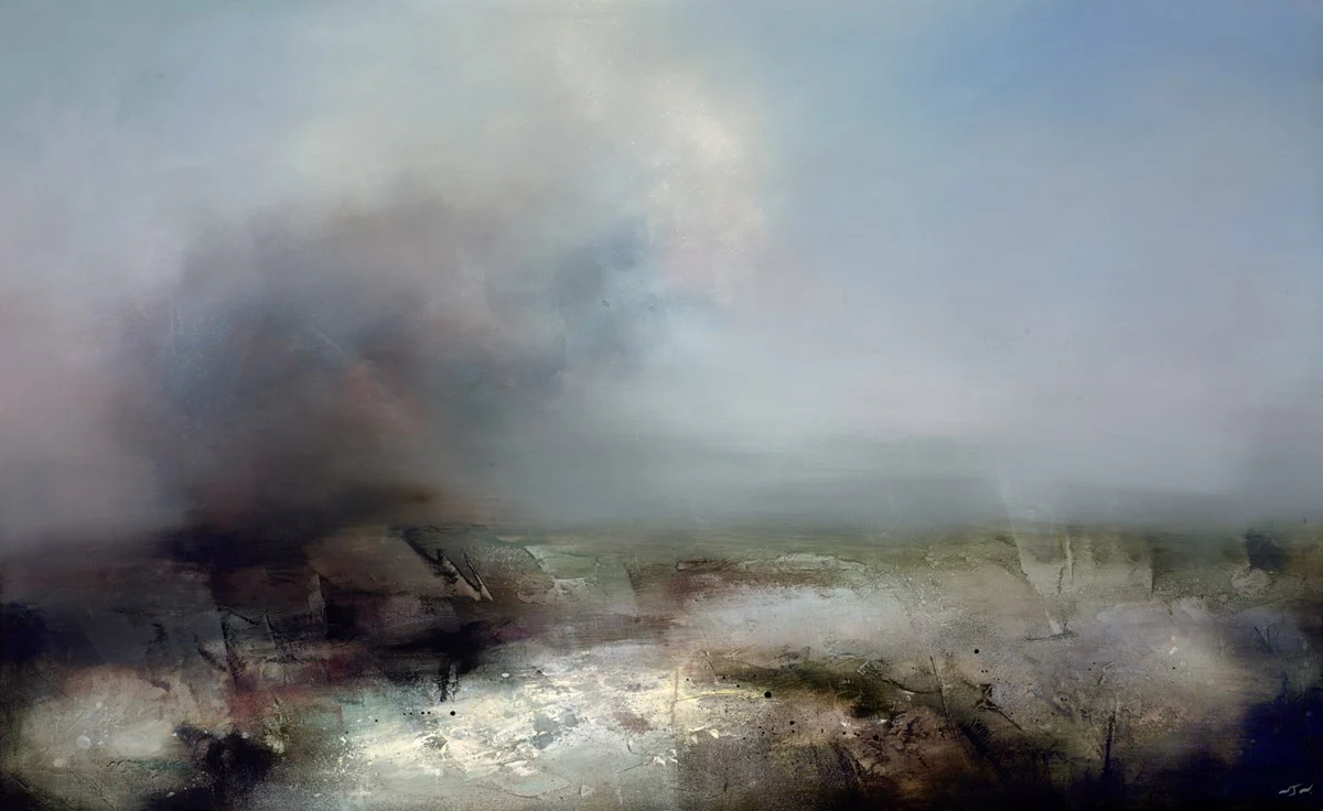 Landfall II - Image 2