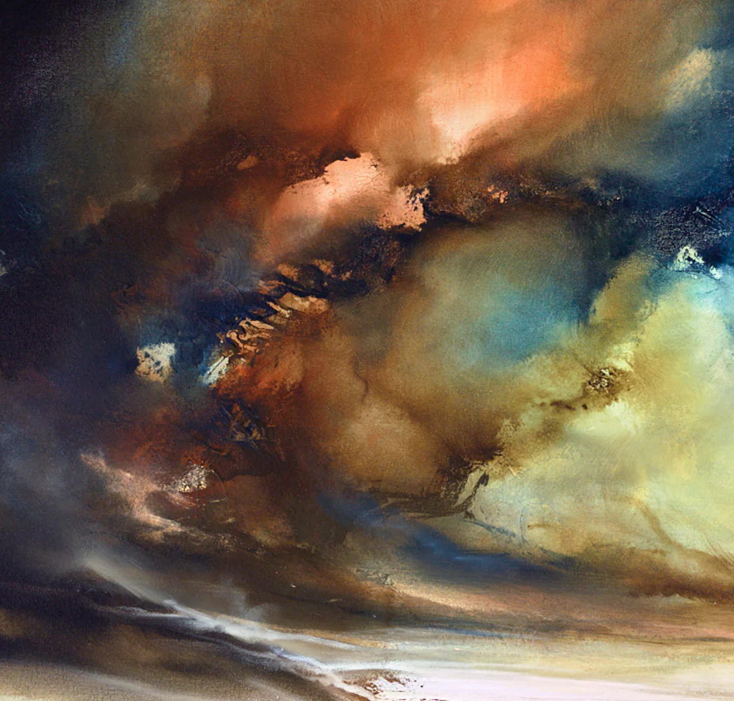 Last Light - Image 3