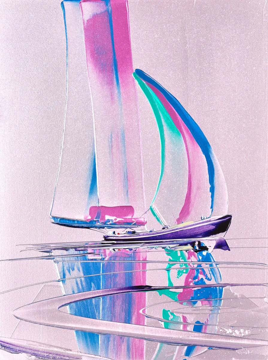 Last Nights Dream - Image 2