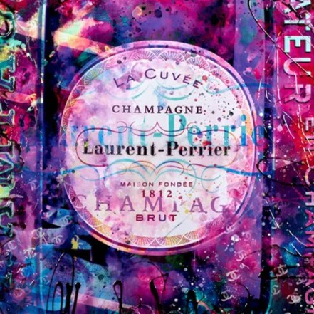 Laurent-Perrier - Image 2