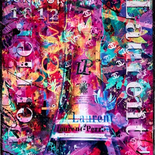 Laurent-Perrier - Image 3
